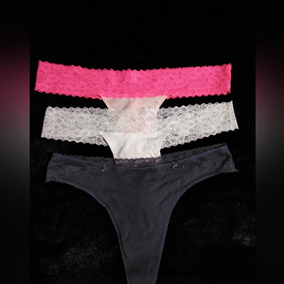 NWT Victoria Secret - Picture 3 of 6